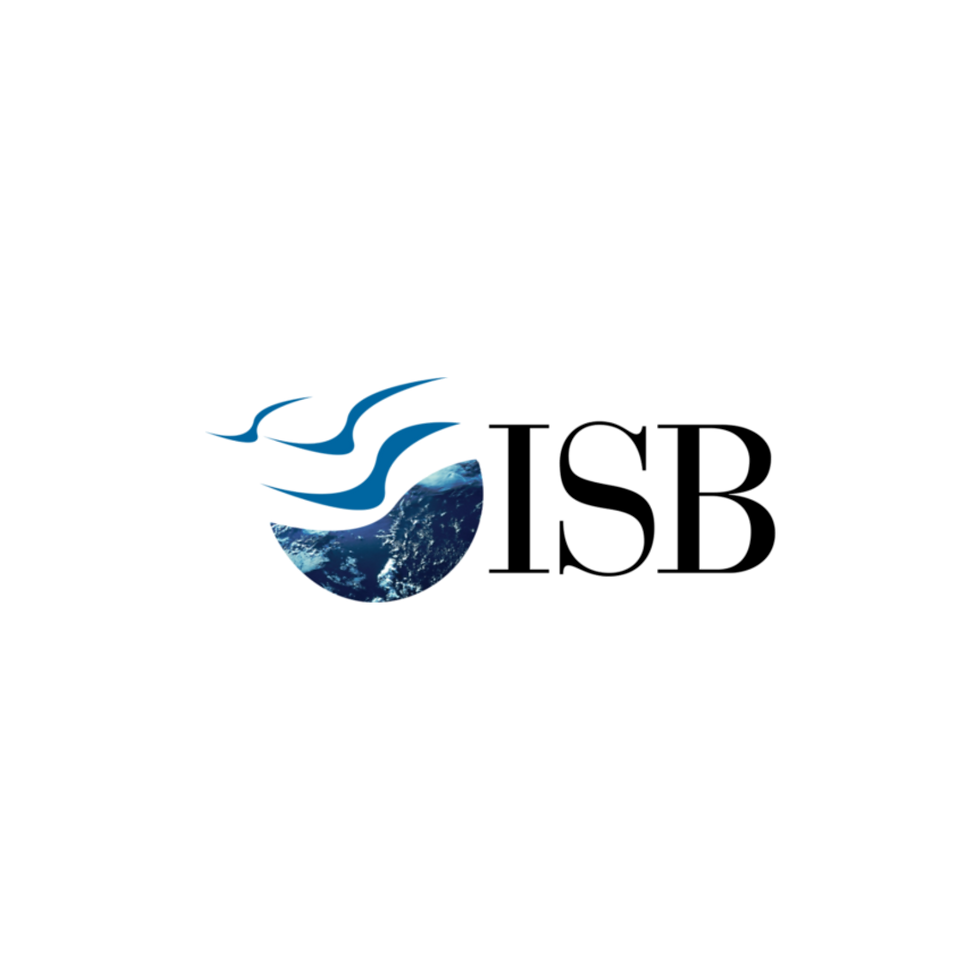 ISB.png