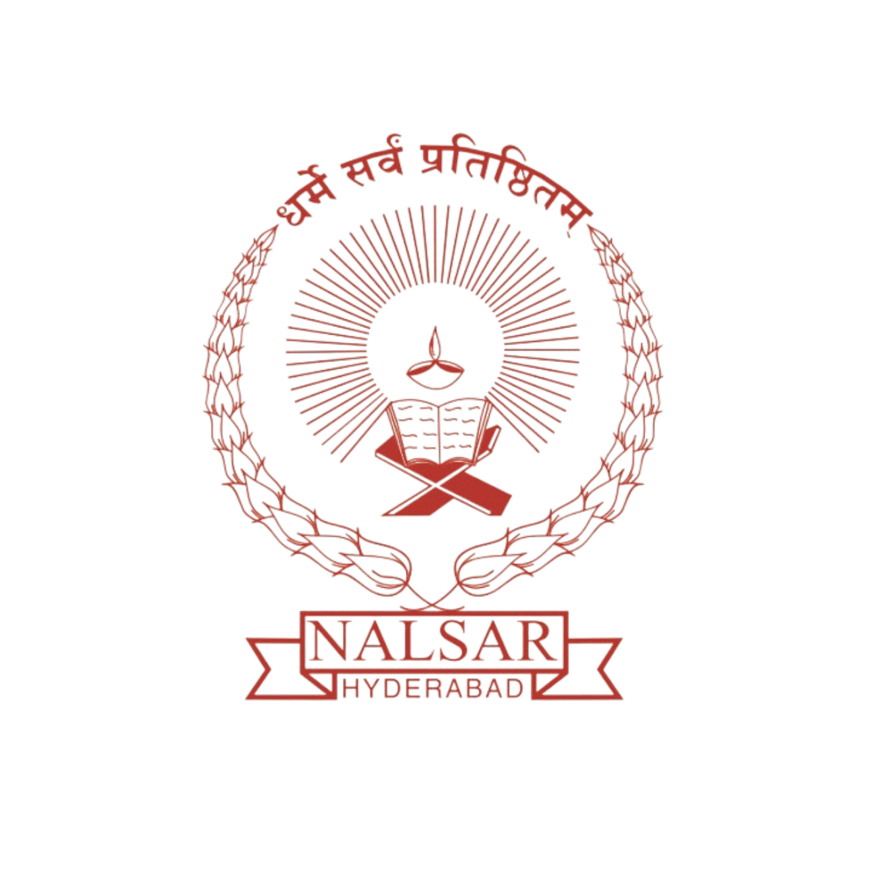 Nalsar.png