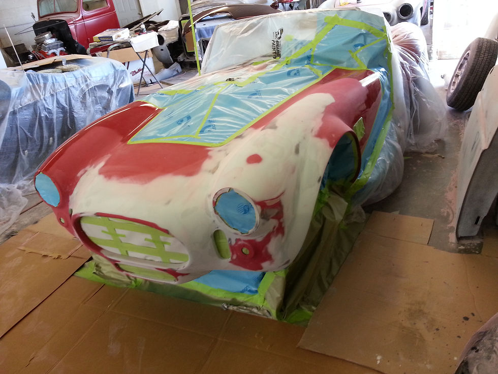 20141009_144310.jpg