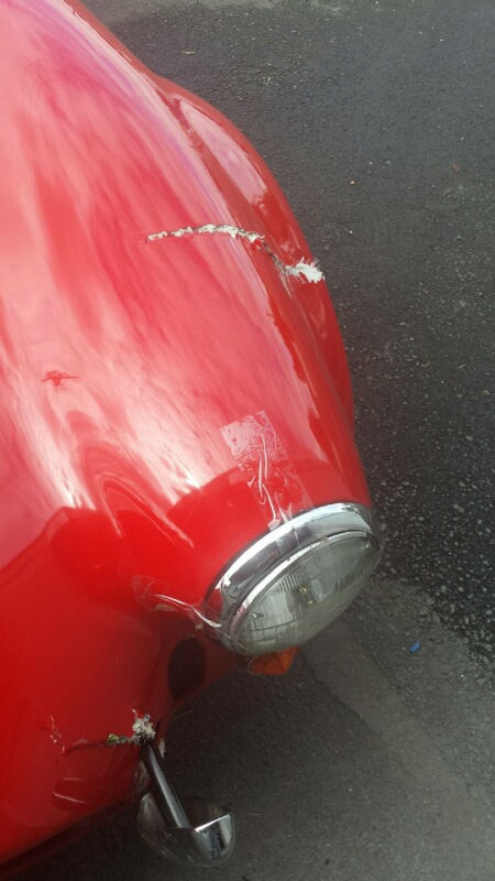 98 Shelby cobra 1.jpg