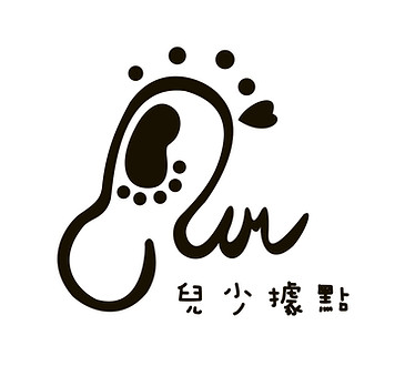 大橋jpg.jpg