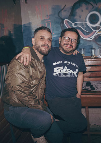 STAYFREE_SALSOUL__chicocastro_ (61).jpg