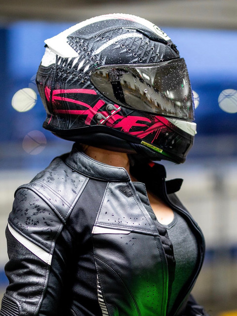 SHOEI NXR.jpg