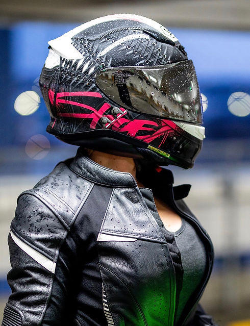 SHOEI NXR.jpg