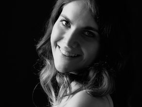 Photographe professionnel et photographe amateur