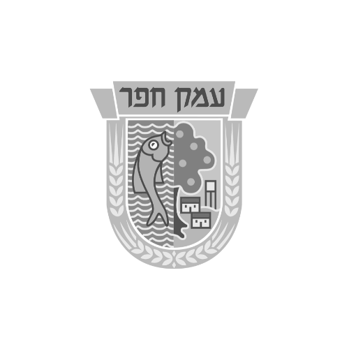 Untitled design (4)