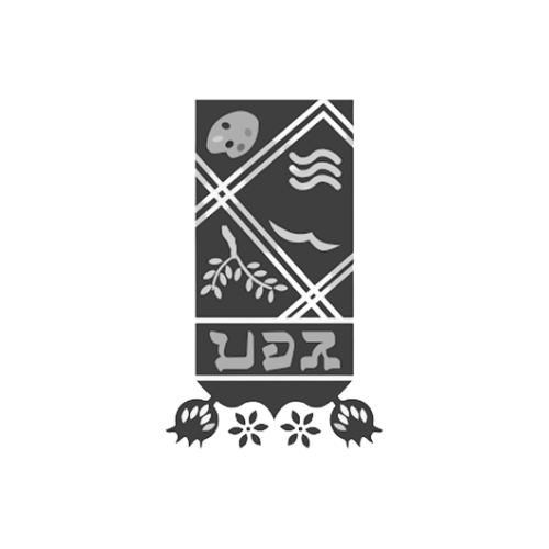 Untitled design (37)