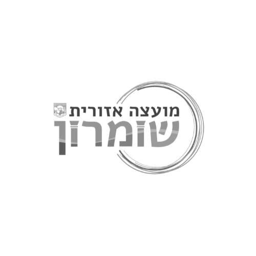 Untitled design (6)