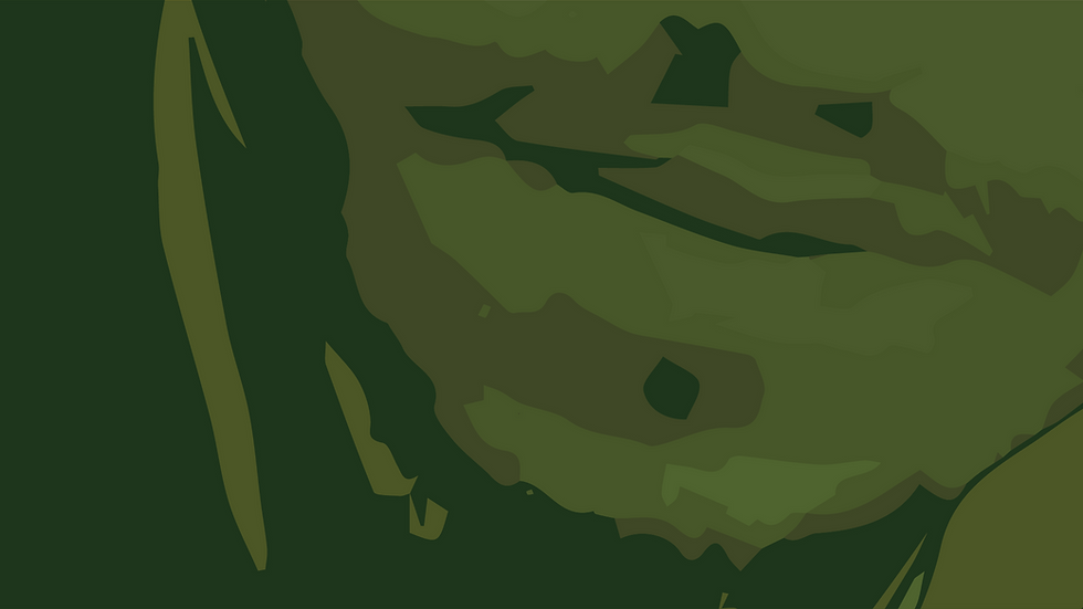 BG-01.png
