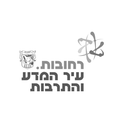 Untitled design (3)