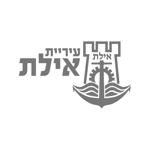 Untitled design (1)
