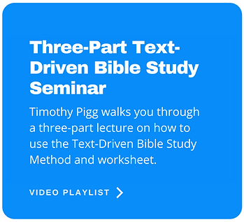 3-Part.png