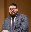 Pulpit-Supply-Program-Klayton-Carson-628x344.jpg