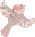 oiseau