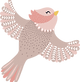 oiseau