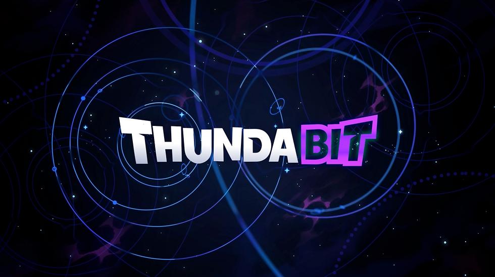 Screenshot 2024-10-29 at 8.53.55 PM.png