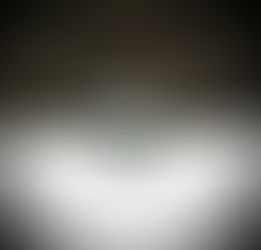 Inescapable Vortex
