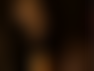 Dying: In Another Light