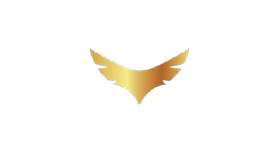 Falcon Logo