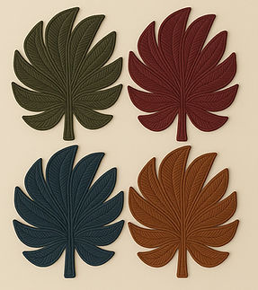 WhatsApp Image 2025-10-01 at 15.54.40_ae0743ac.jpg