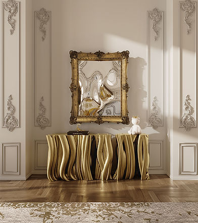 monochrome-gold-sideboard-ambience-1-boca-do-lobo.jpg
