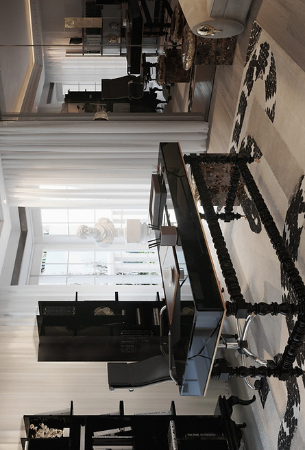 empowering-home-offices-with-design-luxu