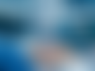 Step-by-Step Laser Eye  Surgery Procedure