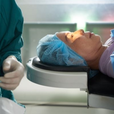 Glaucoma Treatment Recovery Timeline (What to Expect)