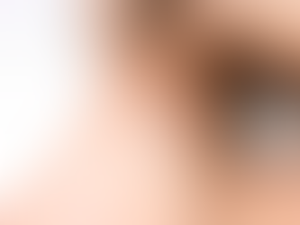 What Are the Signs That Your Eye Power May Be Returning?                 