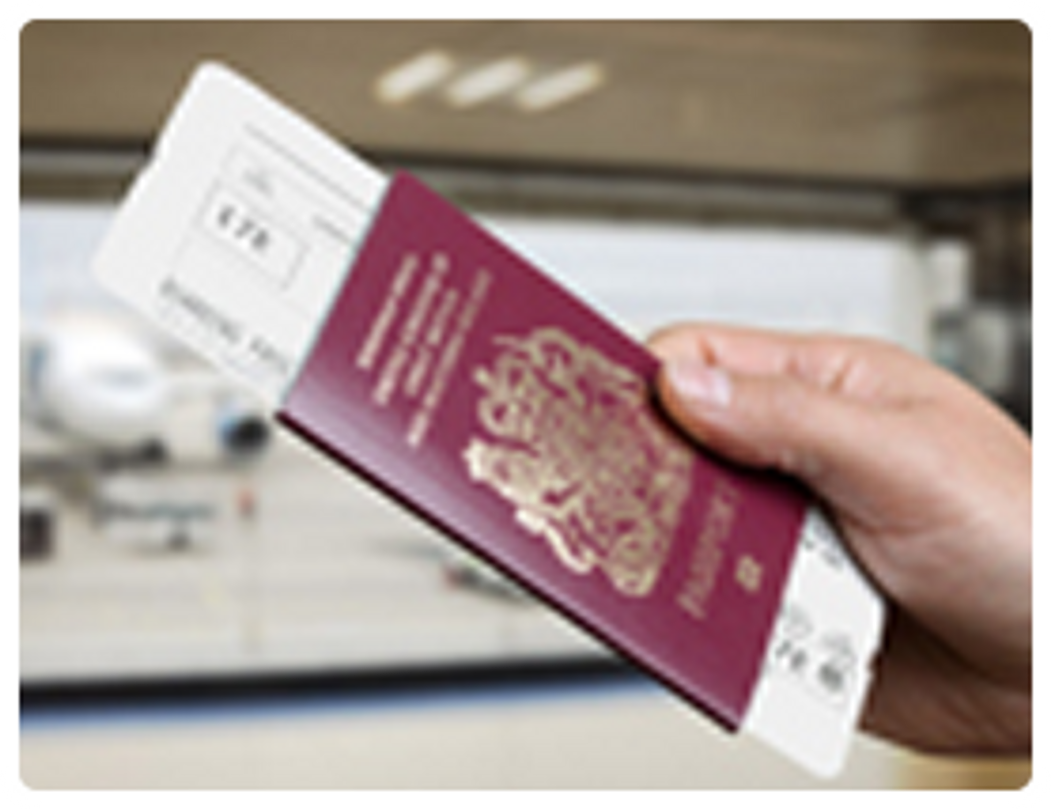 Jet2 check in online problems