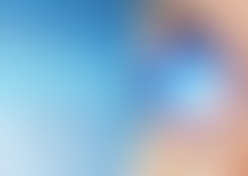 Is Blue Light Actually Bad for the Eyes?