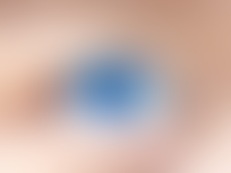 WHAT IS LASIK SURGERY? COMPLETE GUIDE BY DRISHTI CARE