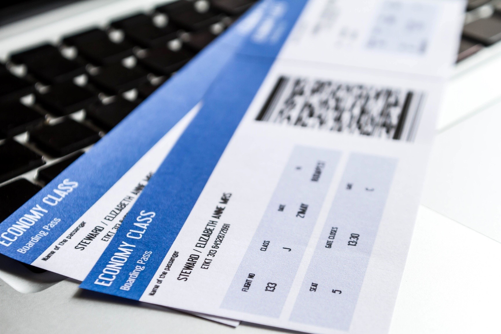 Https Www Ryanair Com Content Dam Ryanair Usefulinfo Online Check In Guides App 20checkin Pdf
