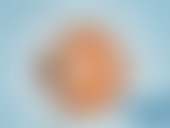 Complete Guide to Vitrectomy Eye Surgery