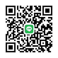 my_qrcode_1605188961342.jpg