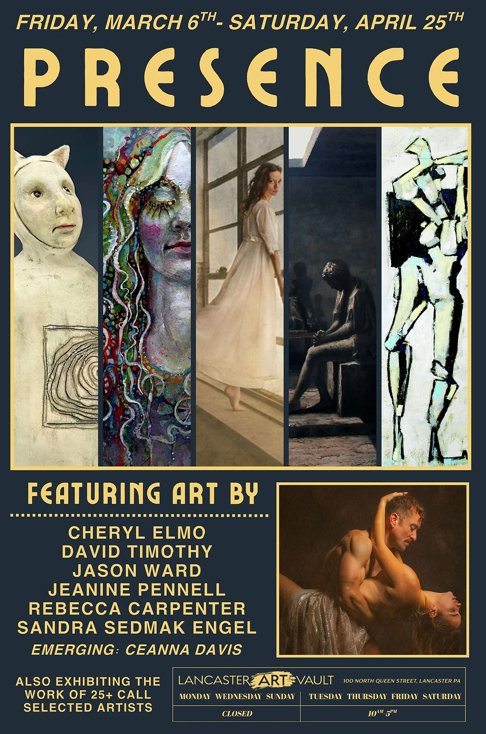 Lancaster Art Vault.jpg