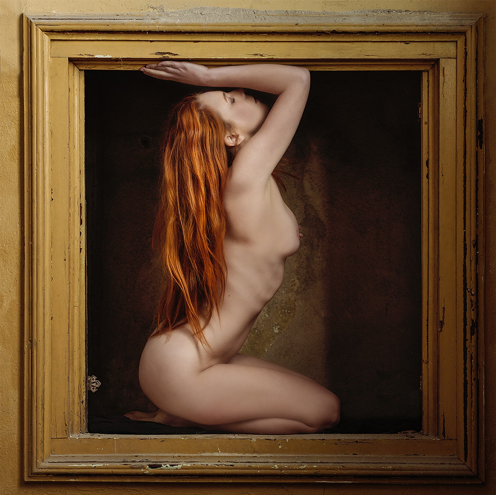 Boxed In - Alight.jpg