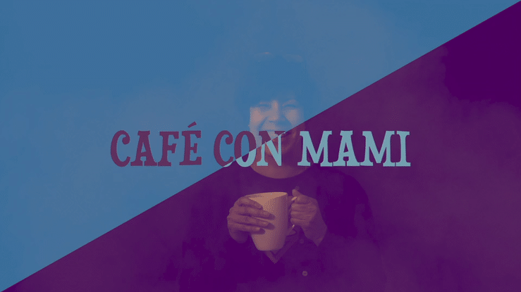 Cafe con Mami - Musica Natural-high.gif