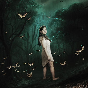 Natura (Nature)