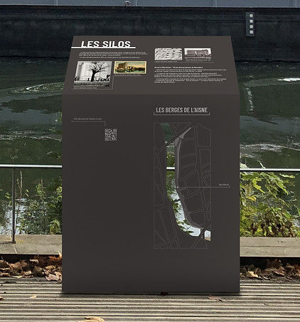 cartel soissons signaletique.jpg