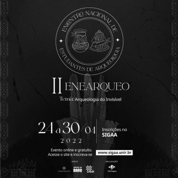 sem-titulo.png