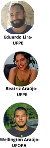 Cópia de ouvidoria - Site.png