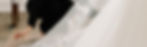 4M2A1828_edited_edited_edited.jpg