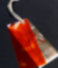 edit DSCF5765.png