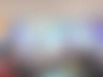 2020/7/11-12 USANA TAIWAN 新品上市發表會 膚質檢測活動 