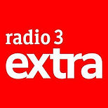 radio3extra.jpeg