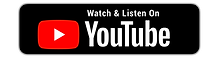 EN+Youtube.png