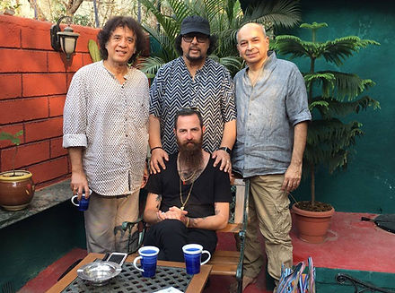 17016095_1101371429992726_36500865563961