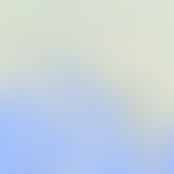 camper road trip week 1