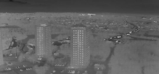 DJI_20250212094308_0213_T.JPG